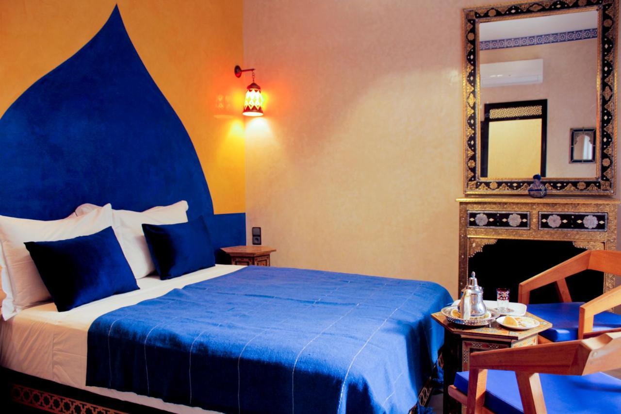 Double Room,1472668219:JPEG