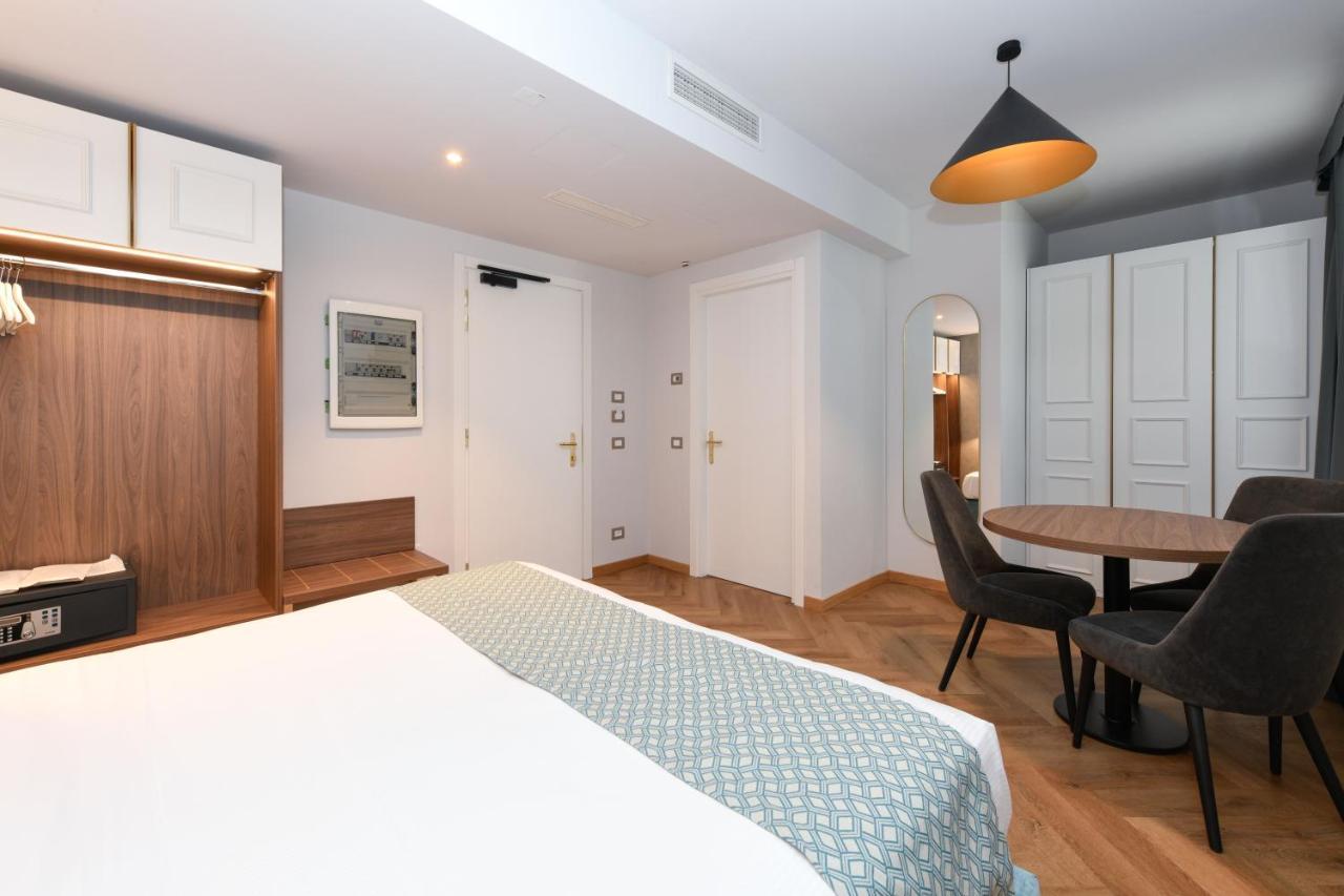 Studio Apartment,1547927608:JPEG