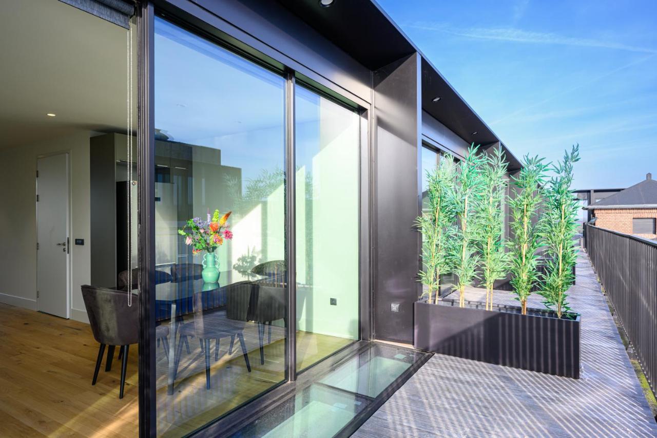 Huis met 3 Slaapkamers