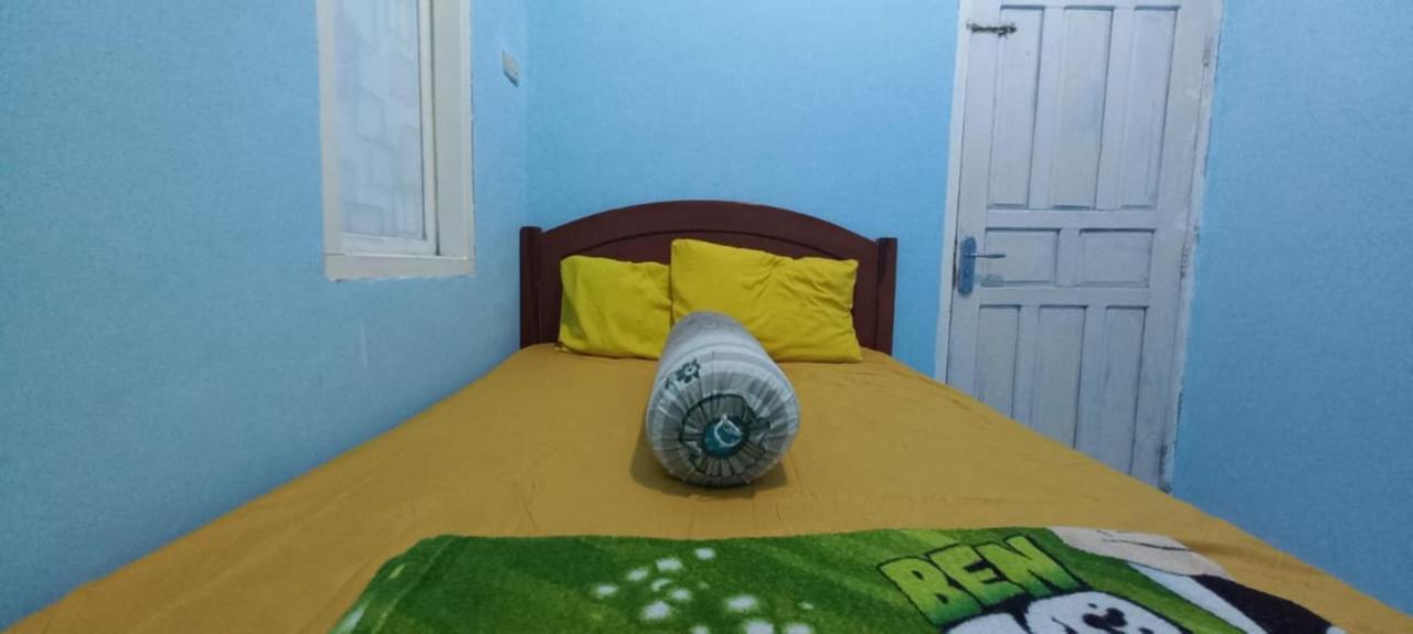 Standard Double Room,1478135815:JPEG