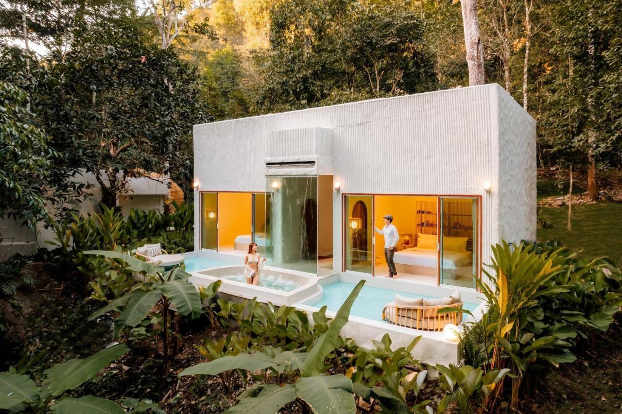 Premier Villa