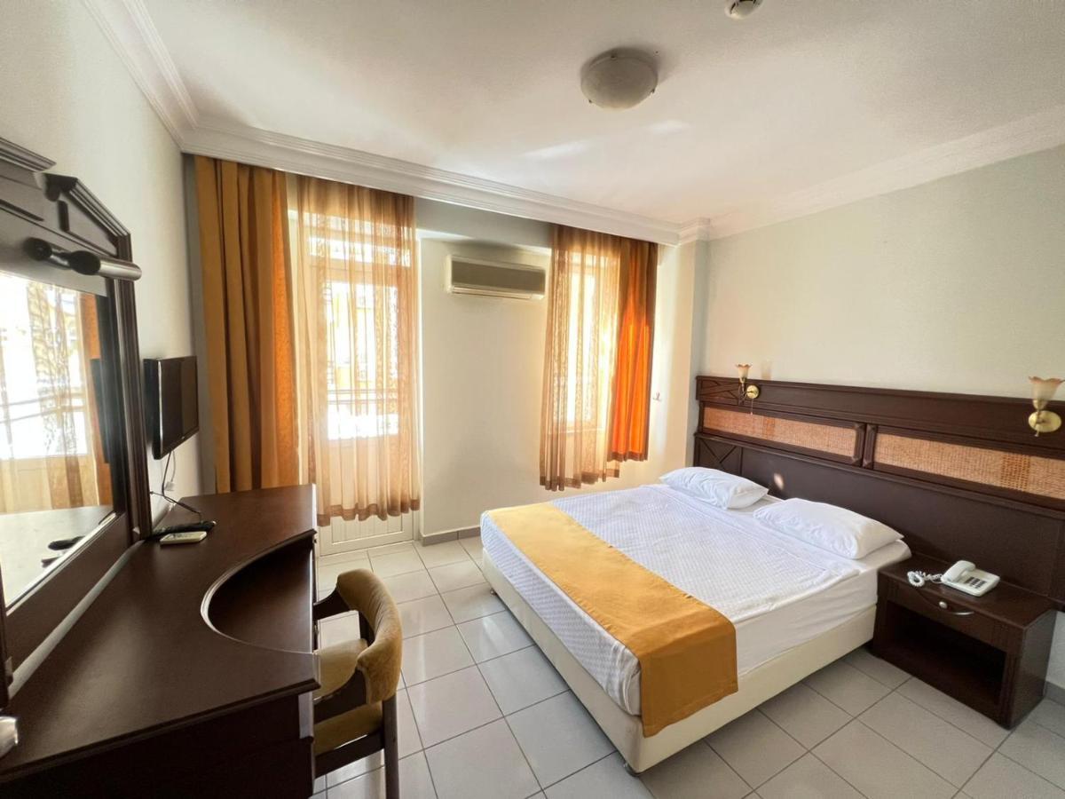 Standard Double or Twin Room,1620279105:JPEG