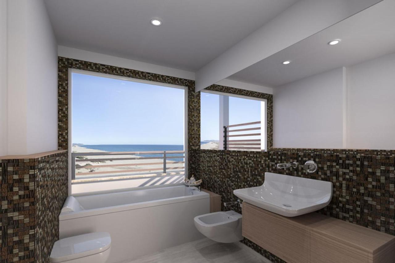 Superior Double or Twin Room Sea View,1479634605:JPEG