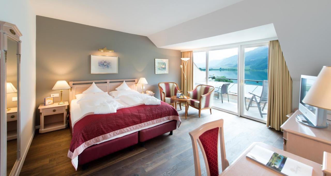 Double Room Balcony,1479789863:JPEG