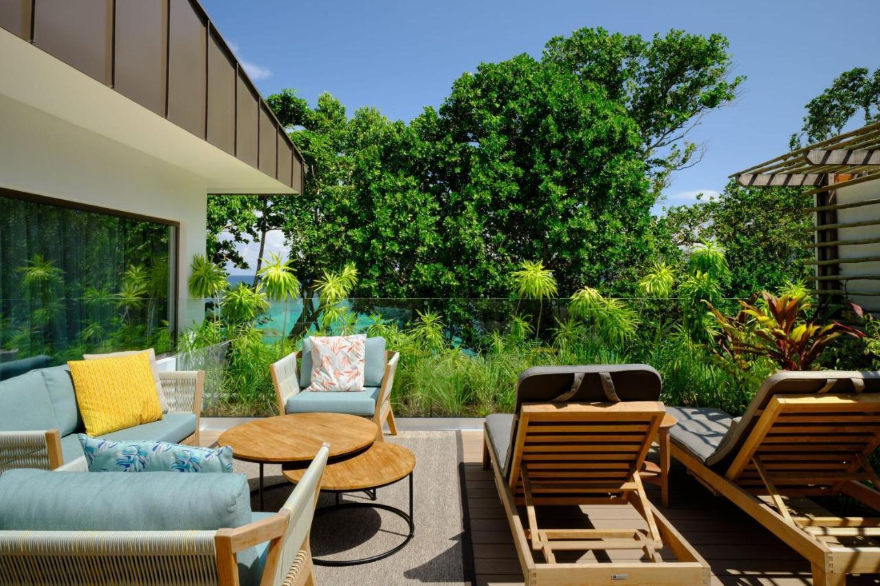 Jacuzzi Terrace Suite, Suite, In Loft: 1 King, Mountain view, Roof Top Terrace