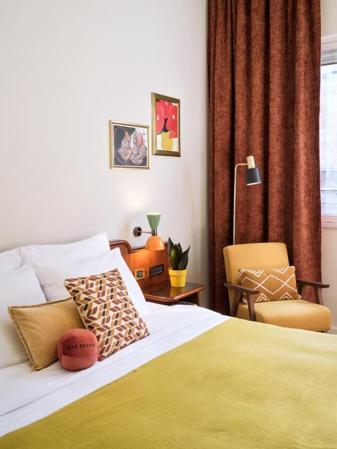 Double Room,1534446349:JPEG