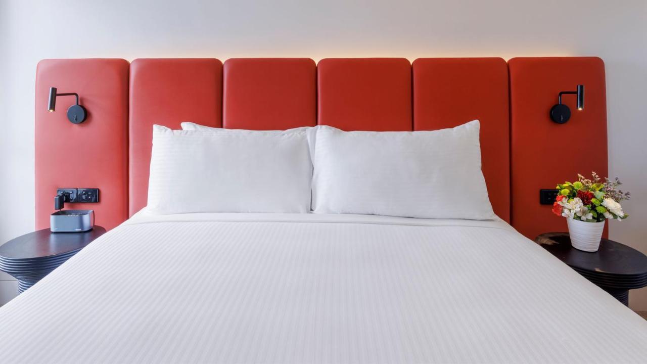 1 Bedroom Valley View Suite, 2 nights - Taste of Elysia, includes Spa Credit and Wellness Classes