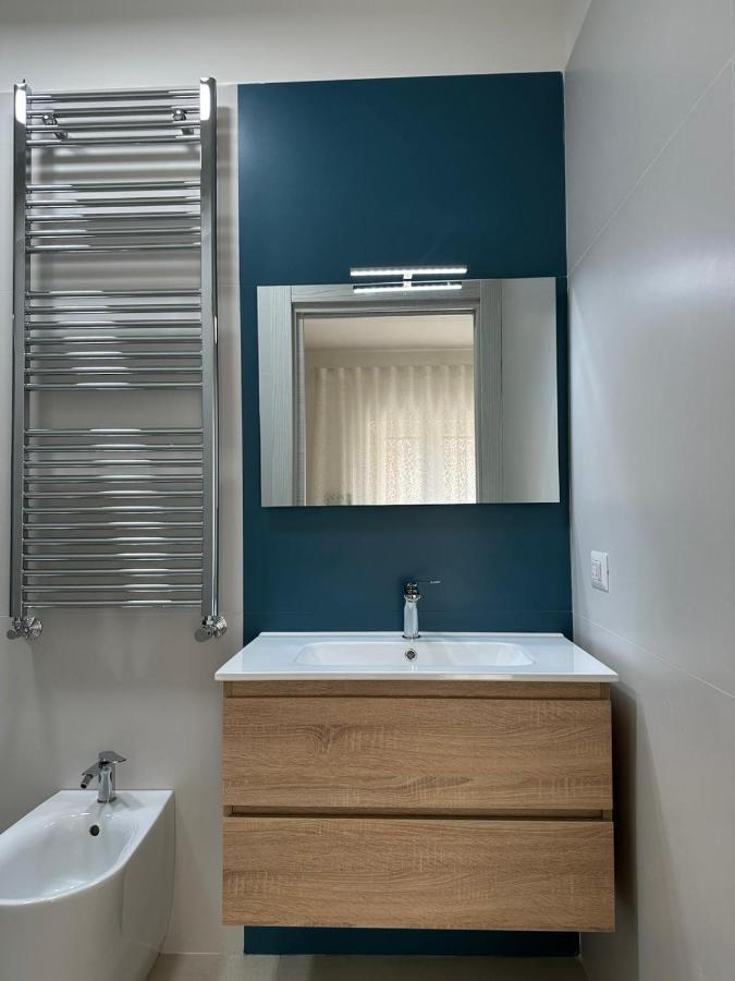 Double Room Balcony,1533344311:JPEG