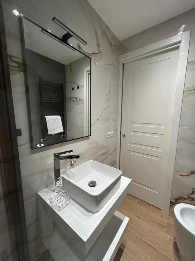 Quadruple Room Private Bathroom,1483809398:JPEG