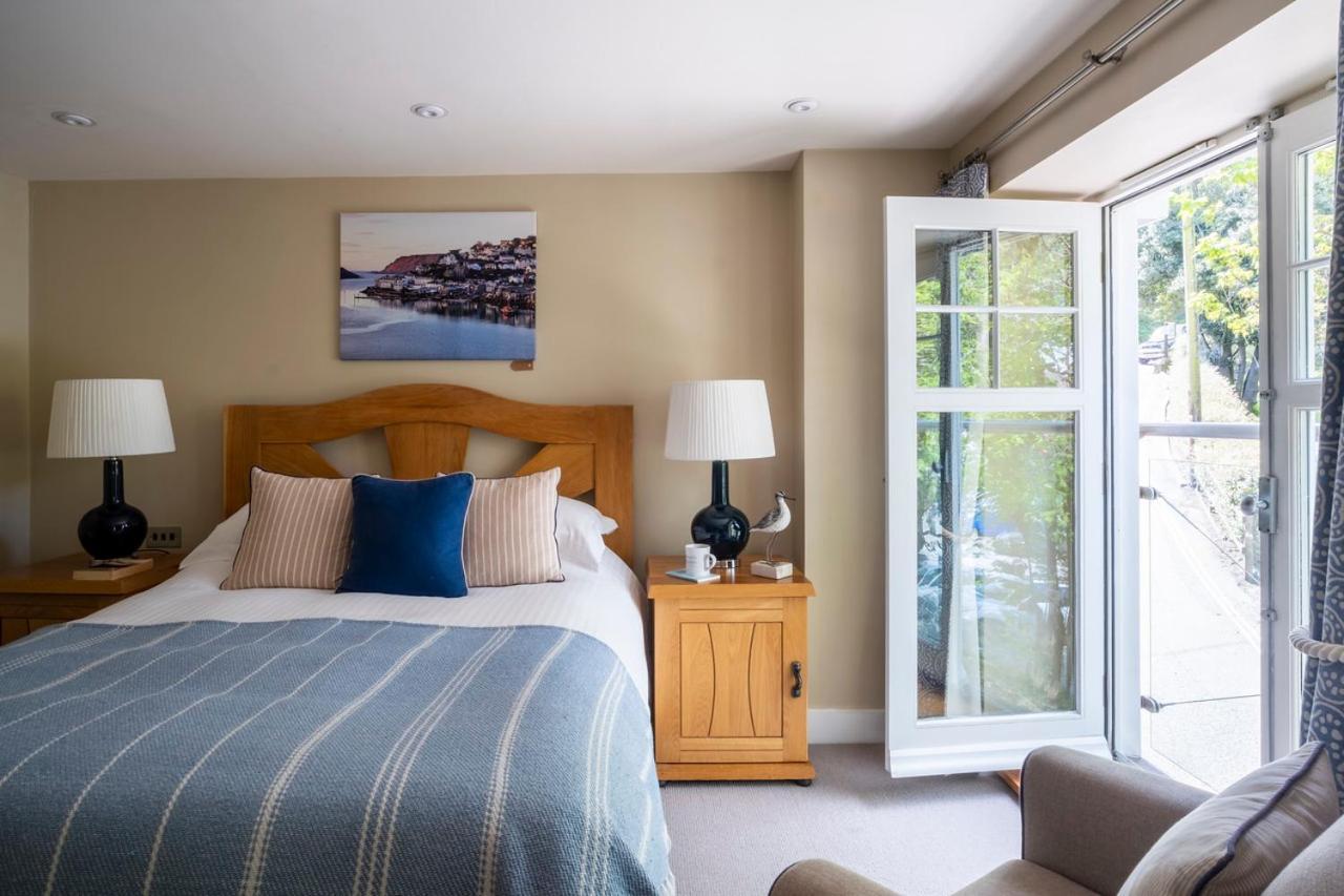 Superior Double Room,1485828538:JPEG