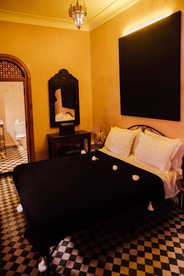 Bahia Doppelzimmer