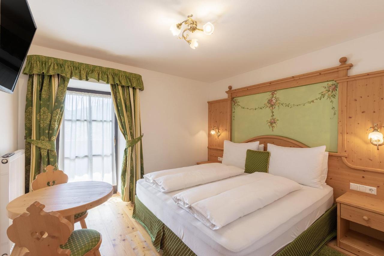 Quadruple Room Balcony,1588153591:JPEG