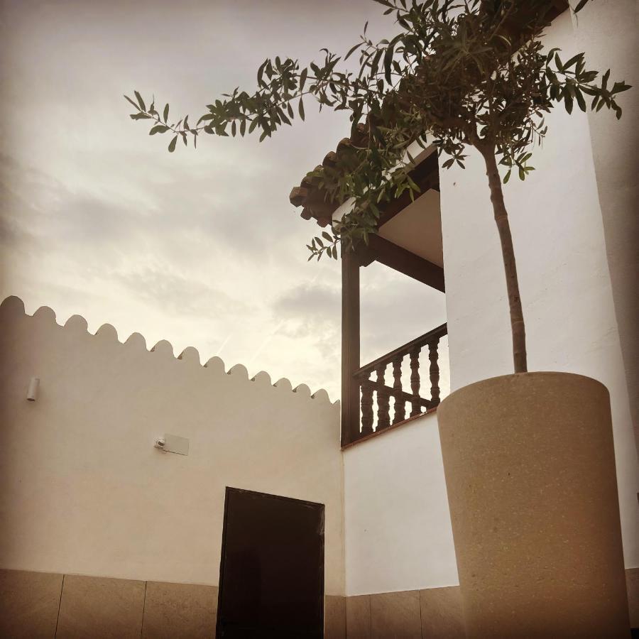 Casa de 7 dormitorios