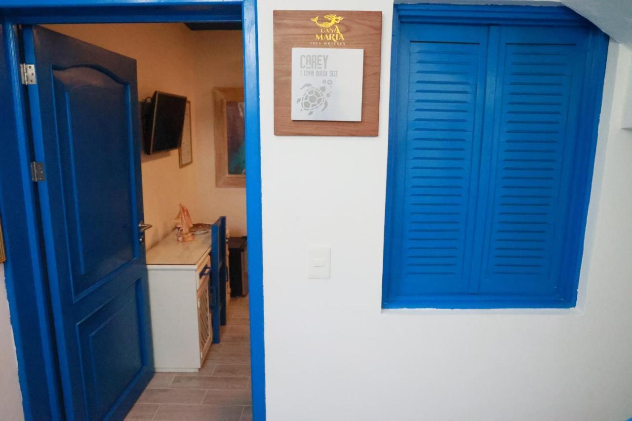 Apartamento Estándar