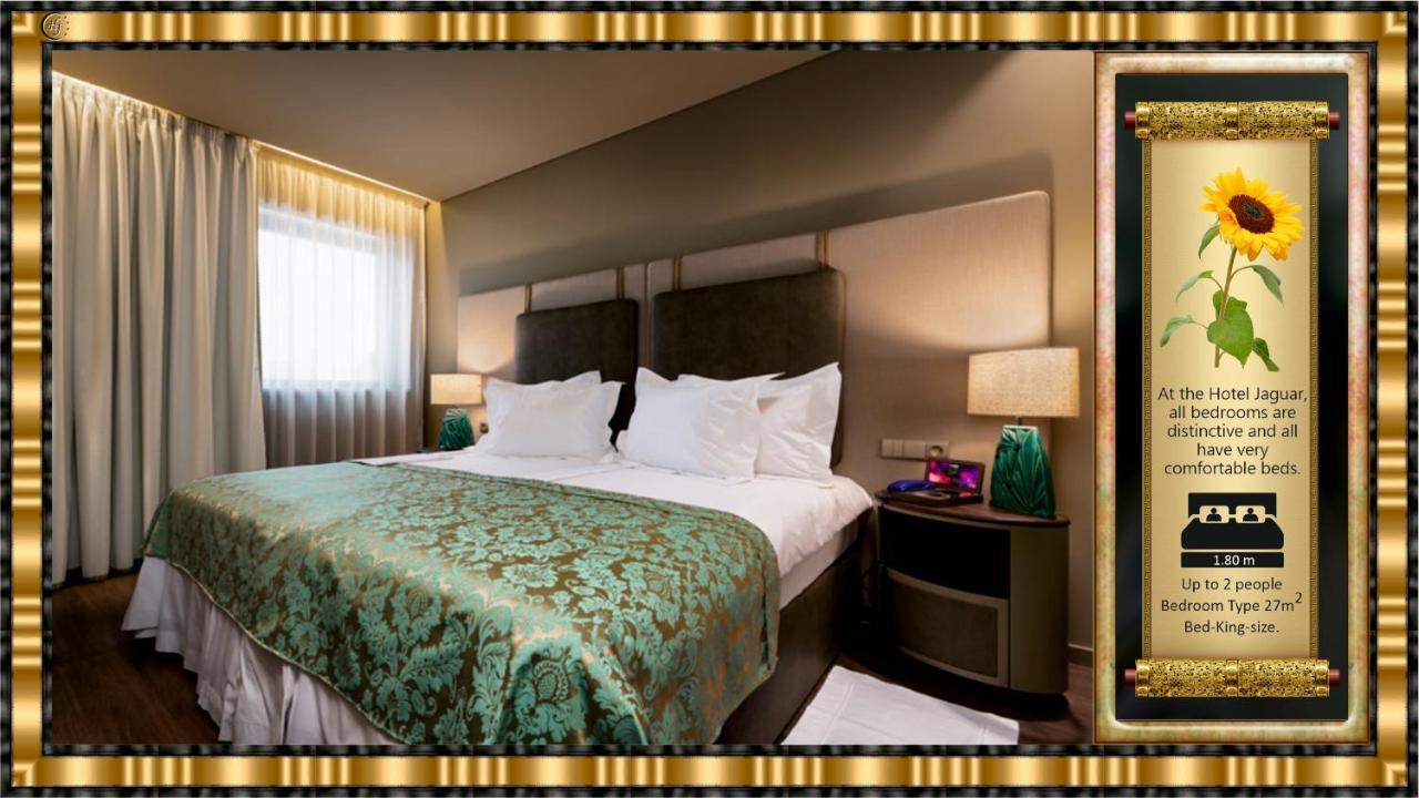 Quarto Twin