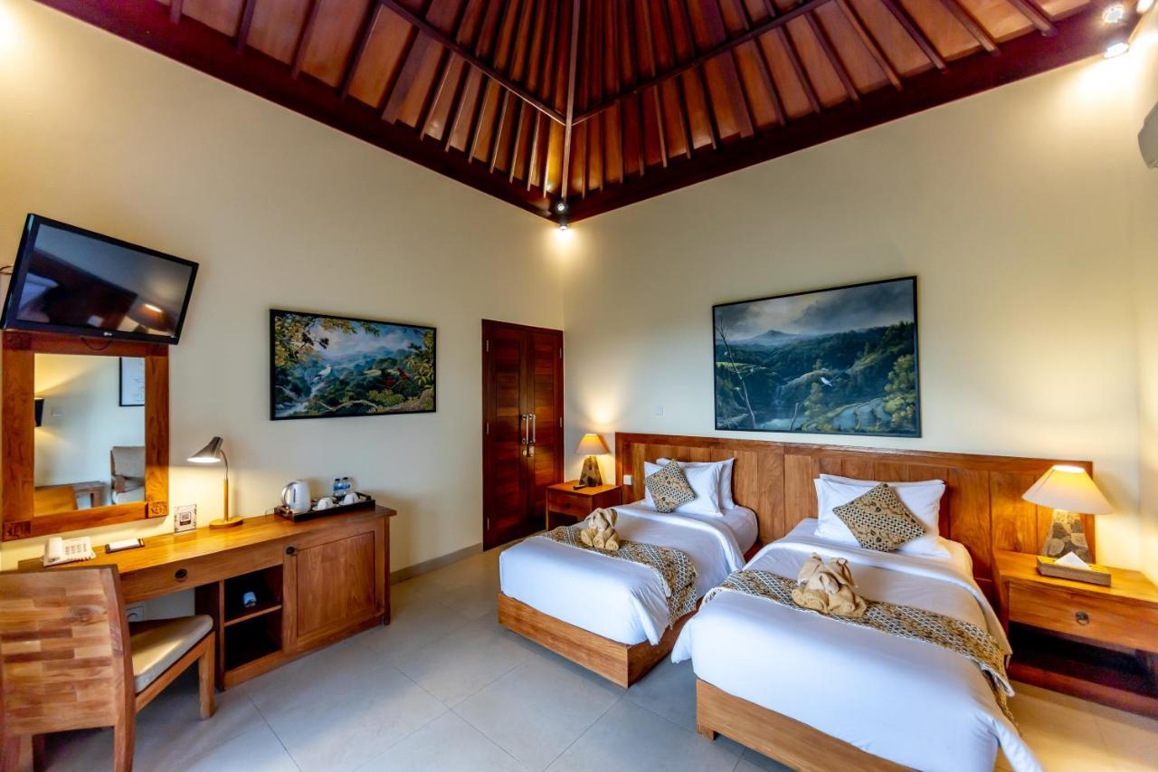 Suite Terrace Room Shuttle to Ubud Center,1487826802:JPEG