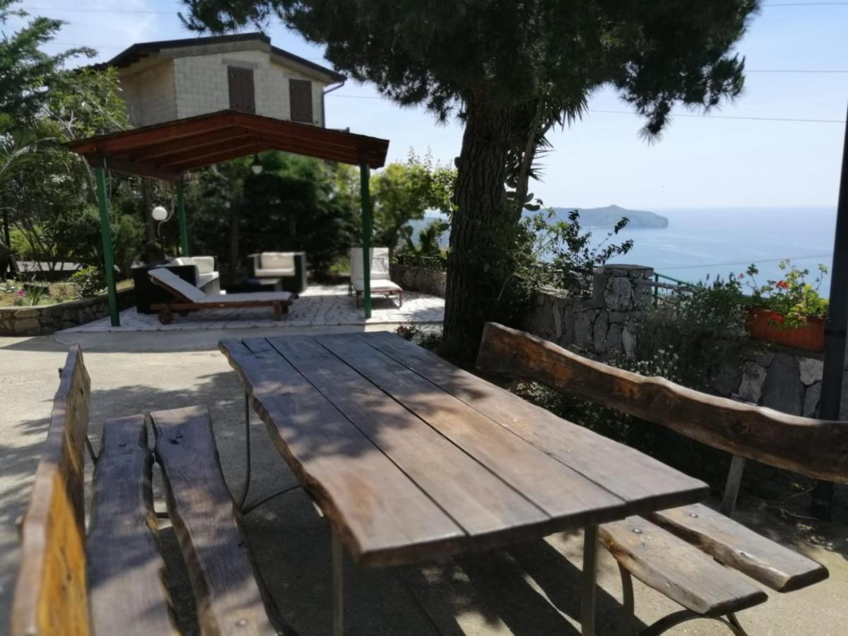 Suite Sea View,1488181378:JPEG