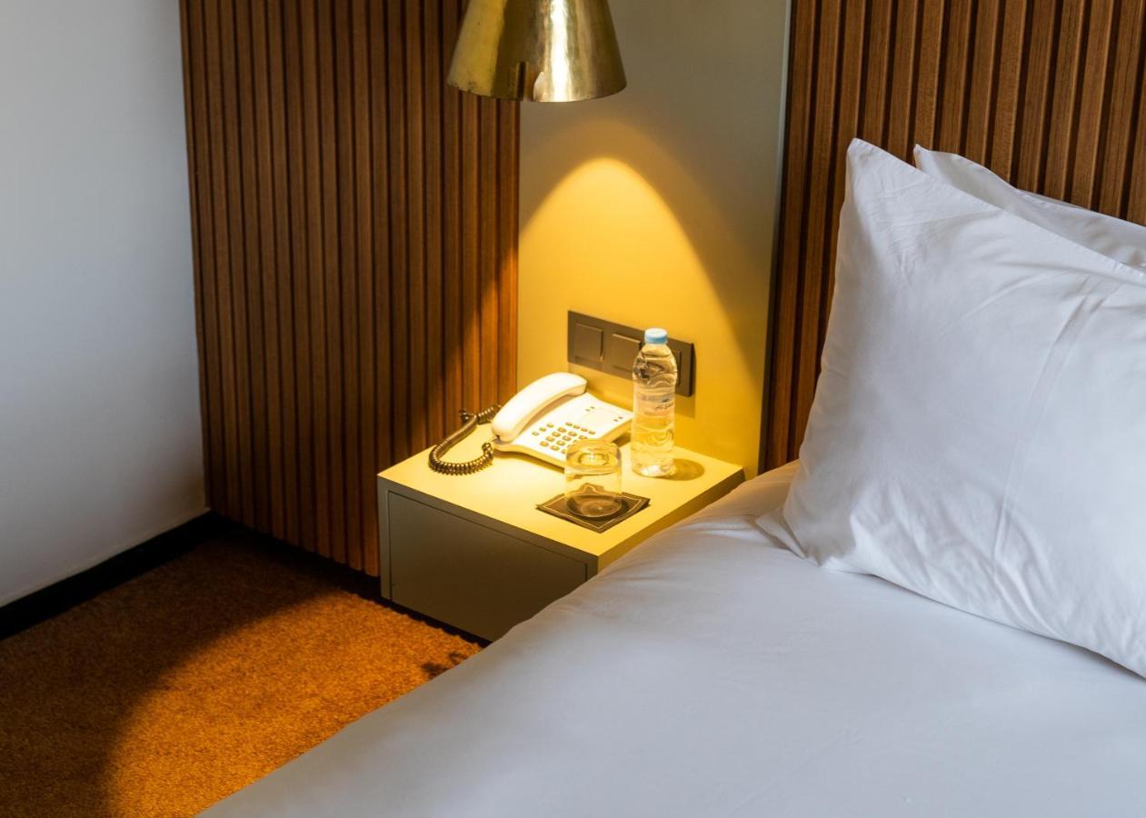 Deluxe Suite,1493298634:JPEG