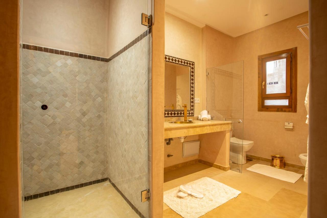 Suite Lit King-Size