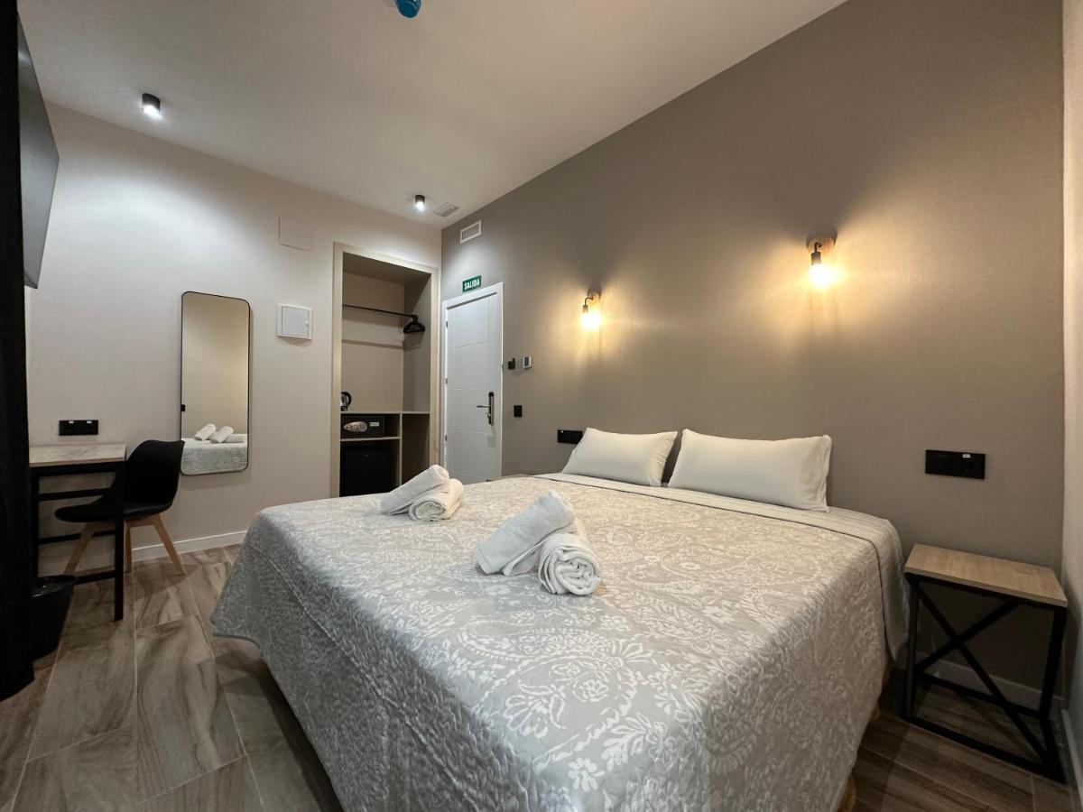 Superior Double Room,1538213734:JPEG