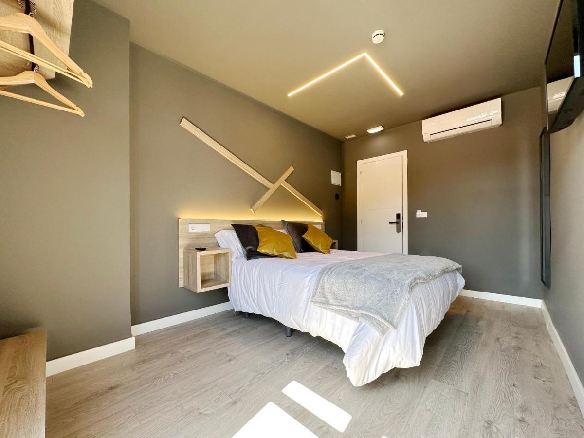 King Room,1495388911:JPEG