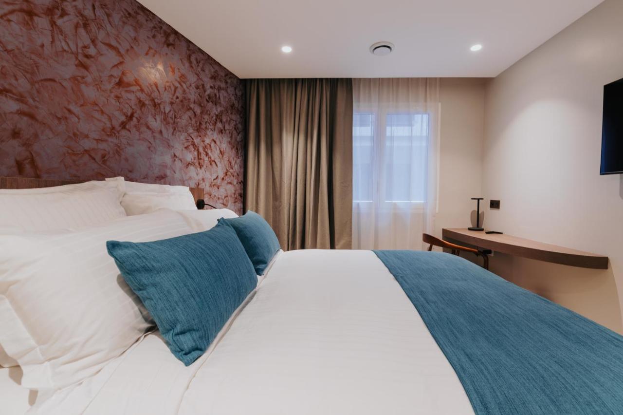 Classic Room,1497641539:JPEG