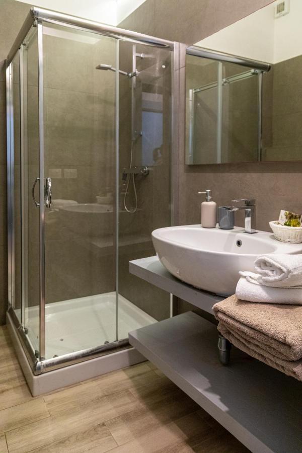 Two-Bedroom Deluxe Apartment,1497804265:JPEG