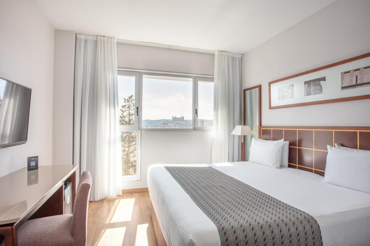 Double Room View,1498469380:JPEG