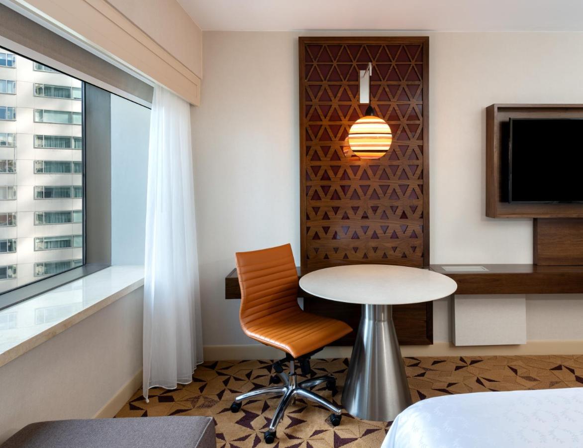 Guest room, 2 Double