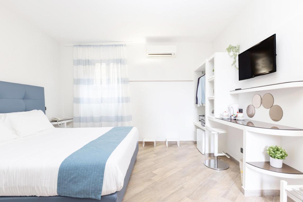 Classic Triple Room,1498478593:JPEG