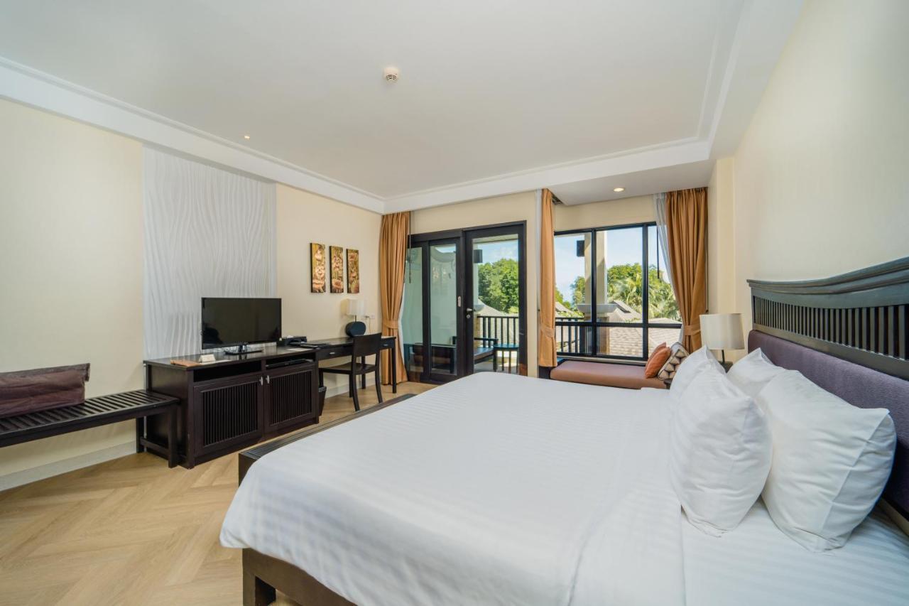 Deluxe Double or Twin Room,1588067233:JPEG
