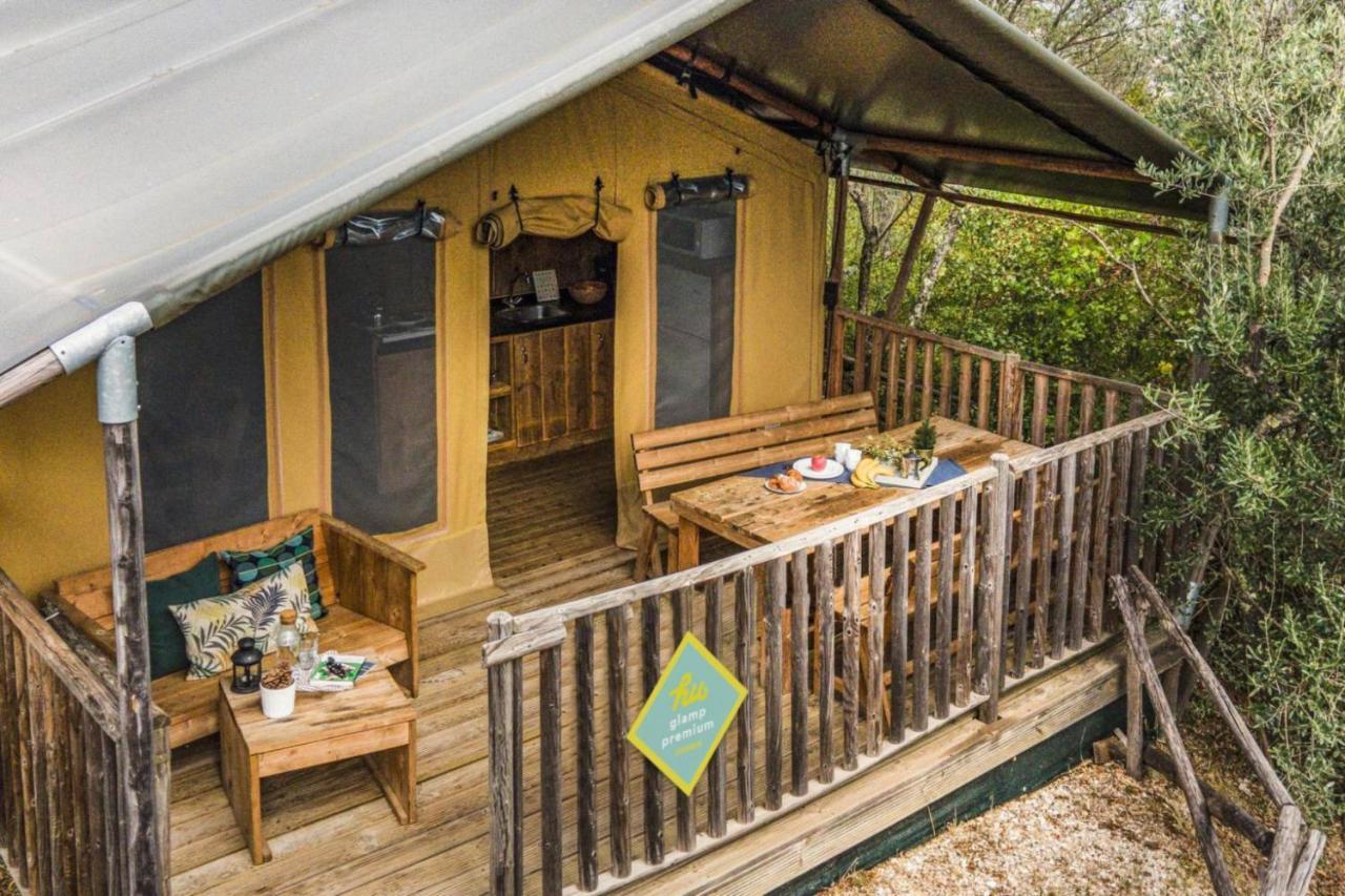 Tent Premium XL,1498946887:JPEG