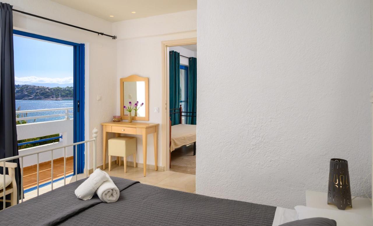 Two-Bedroom Apartment,1498950262:JPEG
