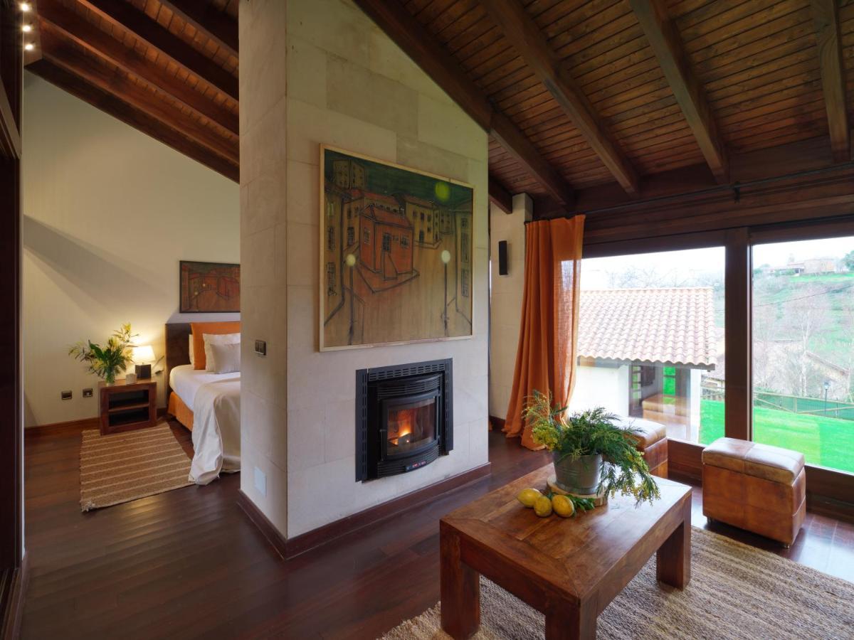Villa Deluxe de 1 dormitorio