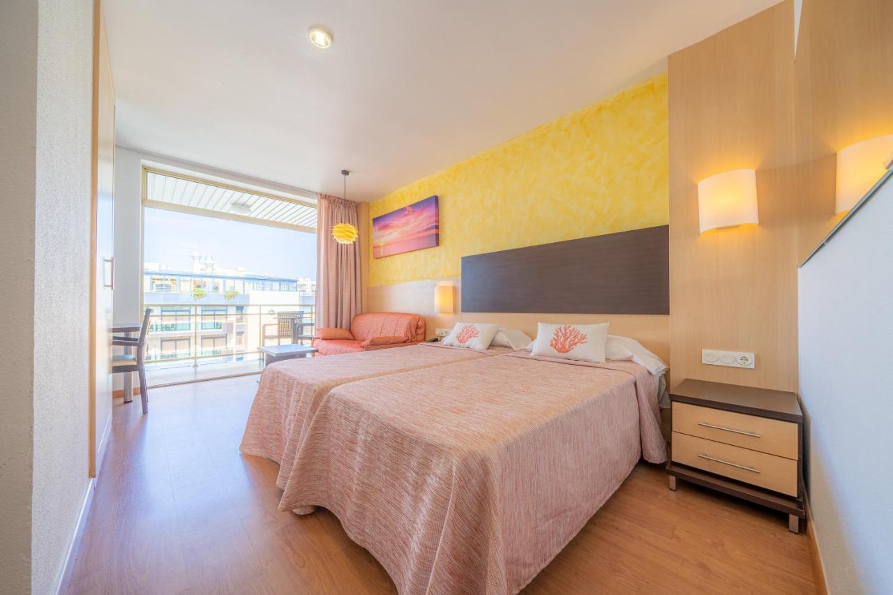 Comfort Quadruple Room,1498522342:JPEG
