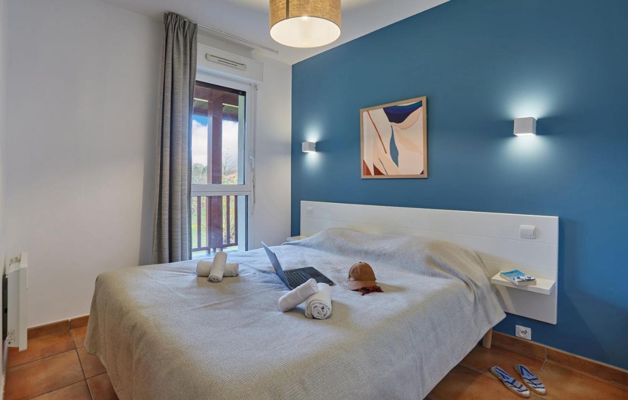 Three-Bedroom Apartment,1498550665:JPEG
