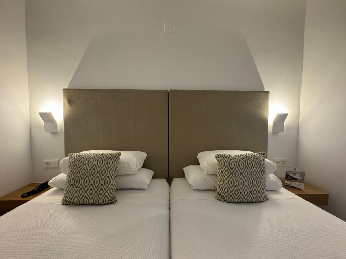 Superior Double Room,1498862851:JPEG