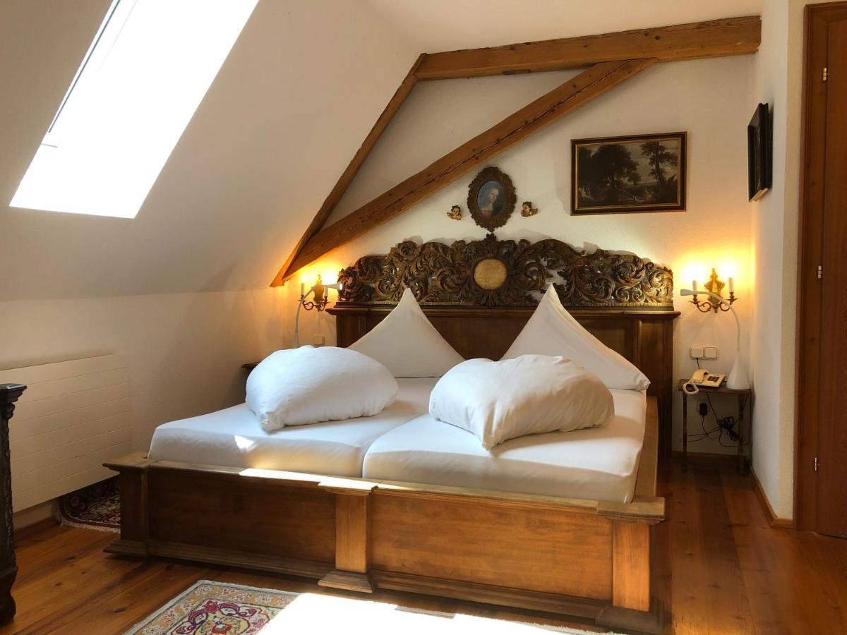 Suite Junior Deluxe