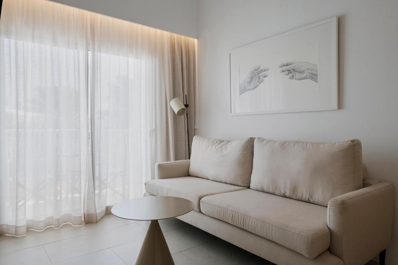 Two Bedroom Suite balcony,1588045888:JPEG