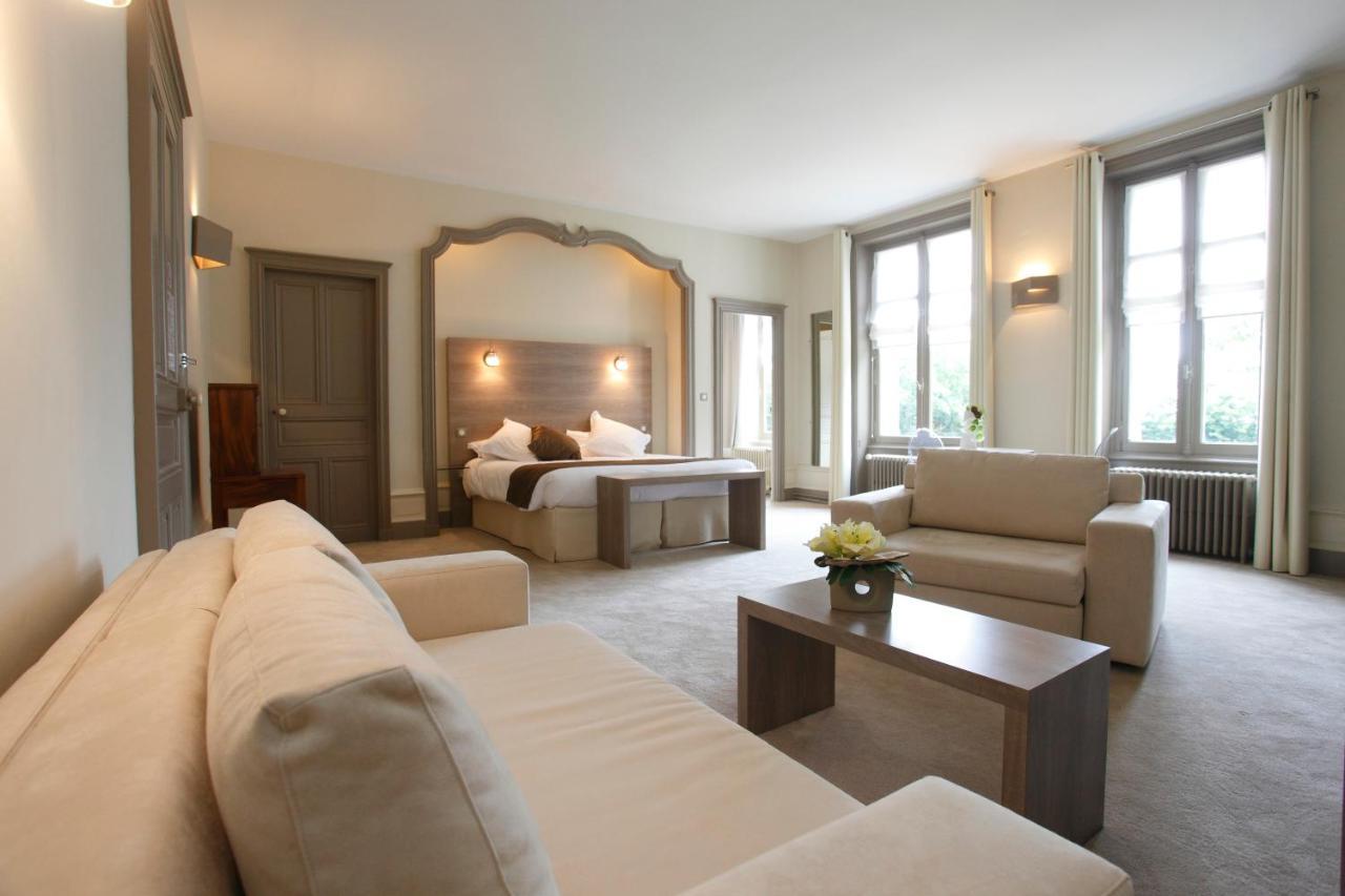 Junior Suite the Castle,1499020369:JPEG