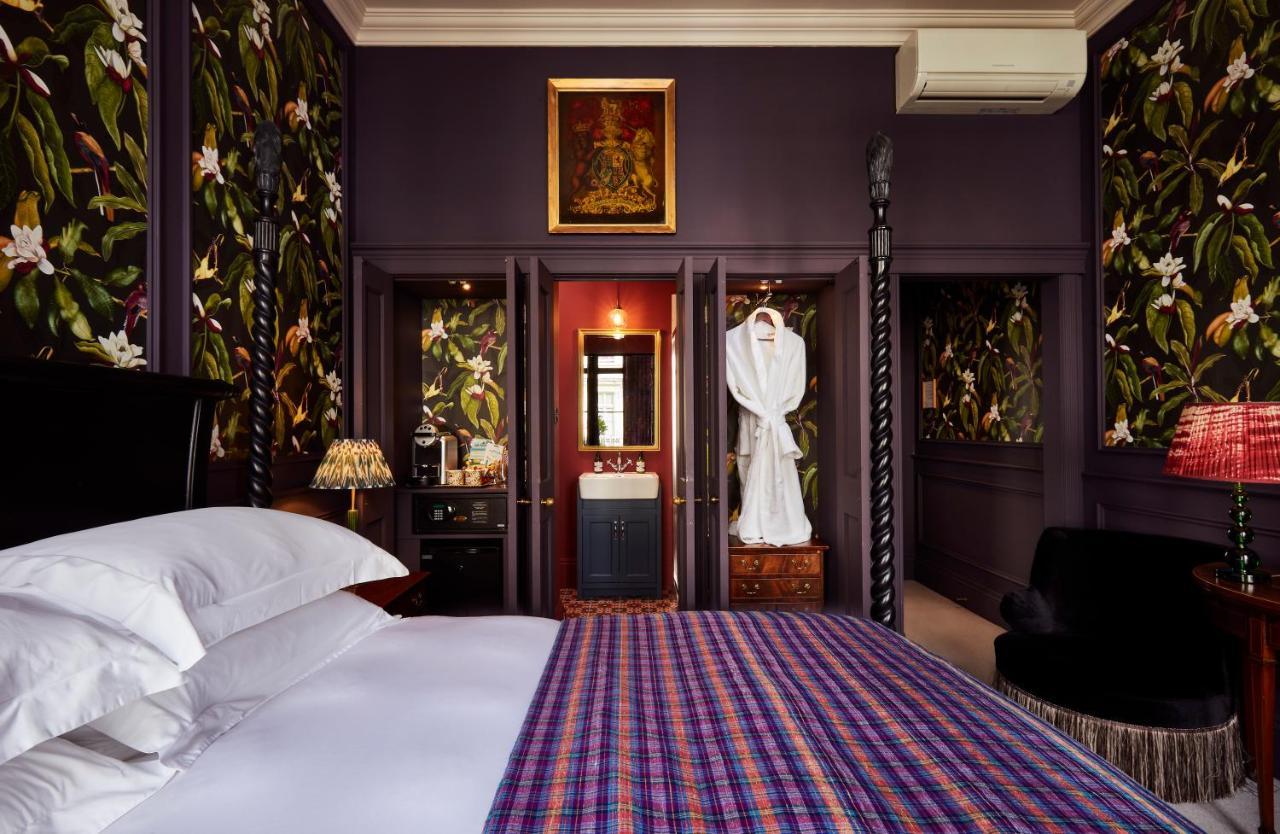 Great Room,1163477394:JPEG
