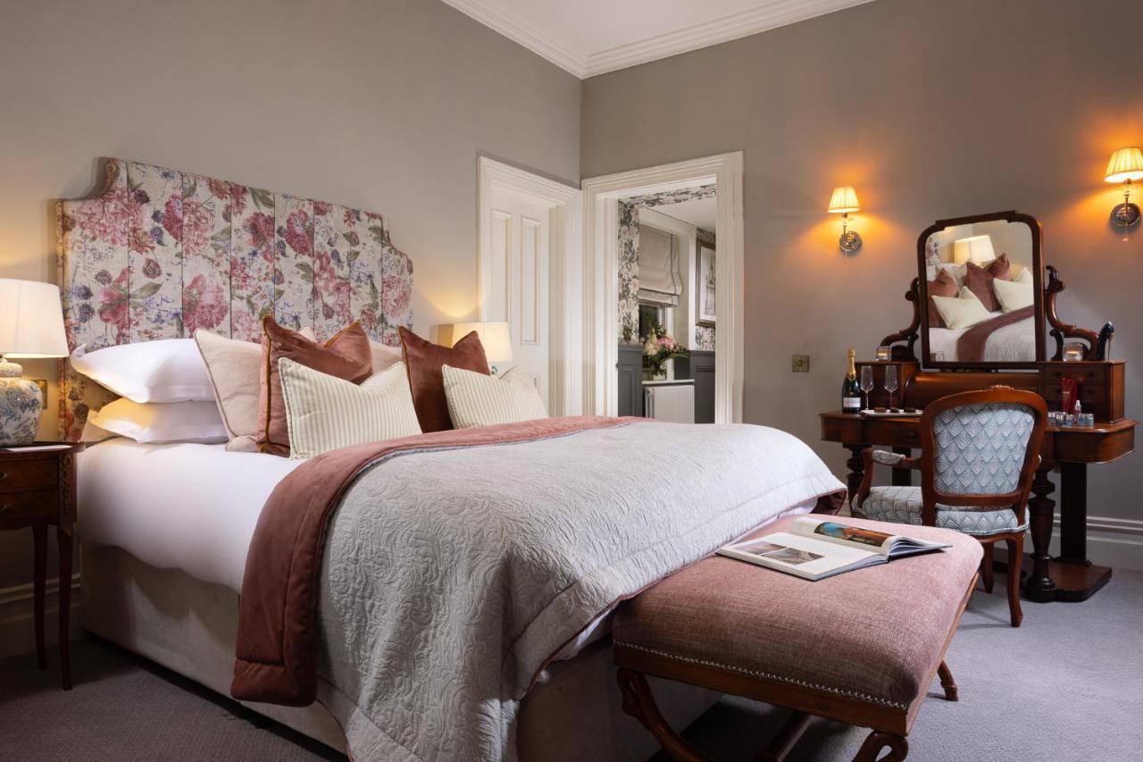 Manor House Suites,1498626529:JPEG