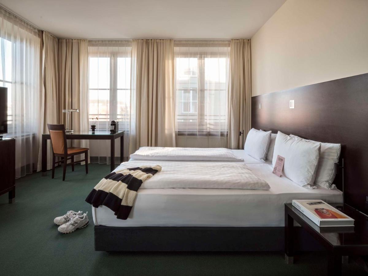 Superior Plus Double Room,1611050356:JPEG