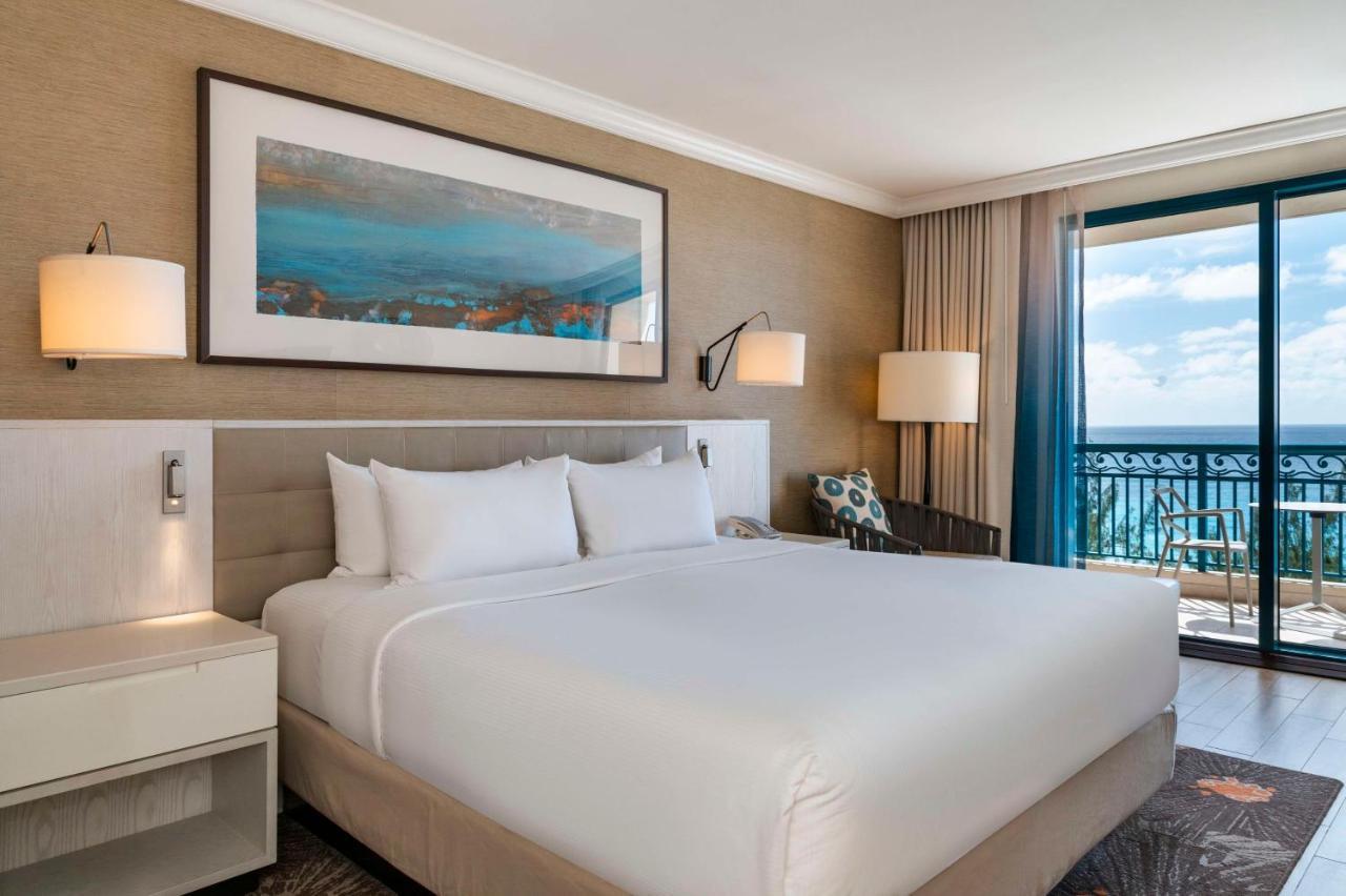 King Room Ocean View,1499323777:JPEG