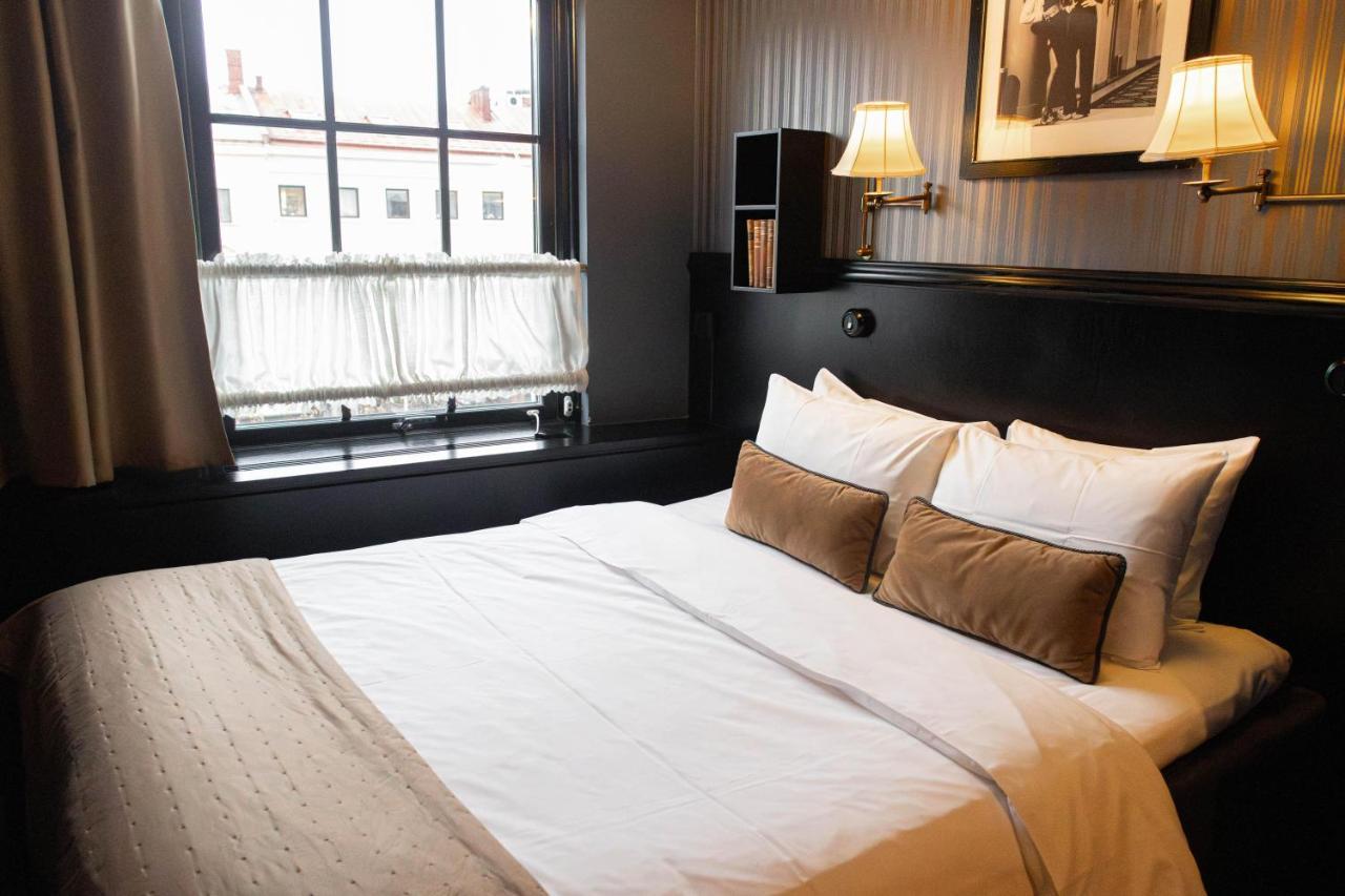 Mini Double Room,1498713607:JPEG