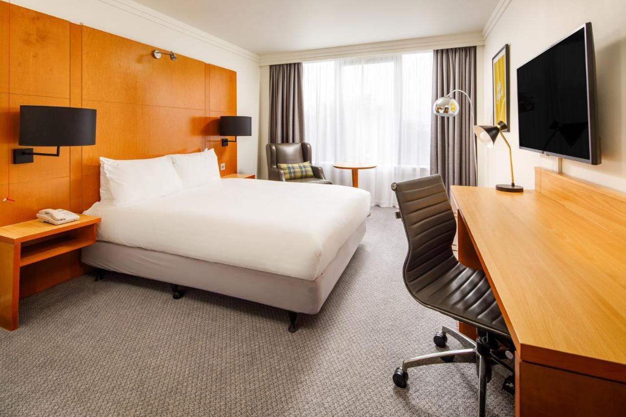 Standard Double Room Disability Access,1574692064:JPEG