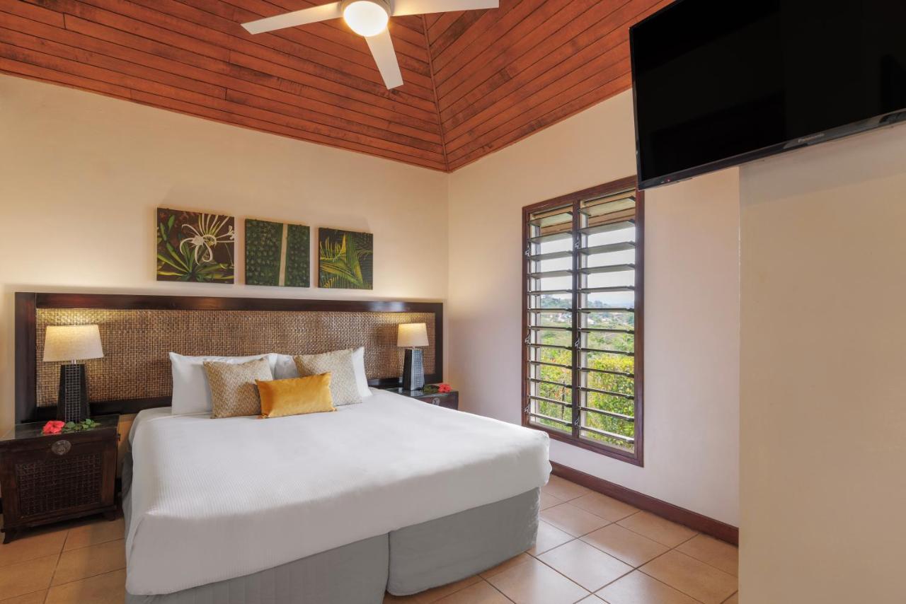 Lagoon View Bungalow,1498773187:JPEG