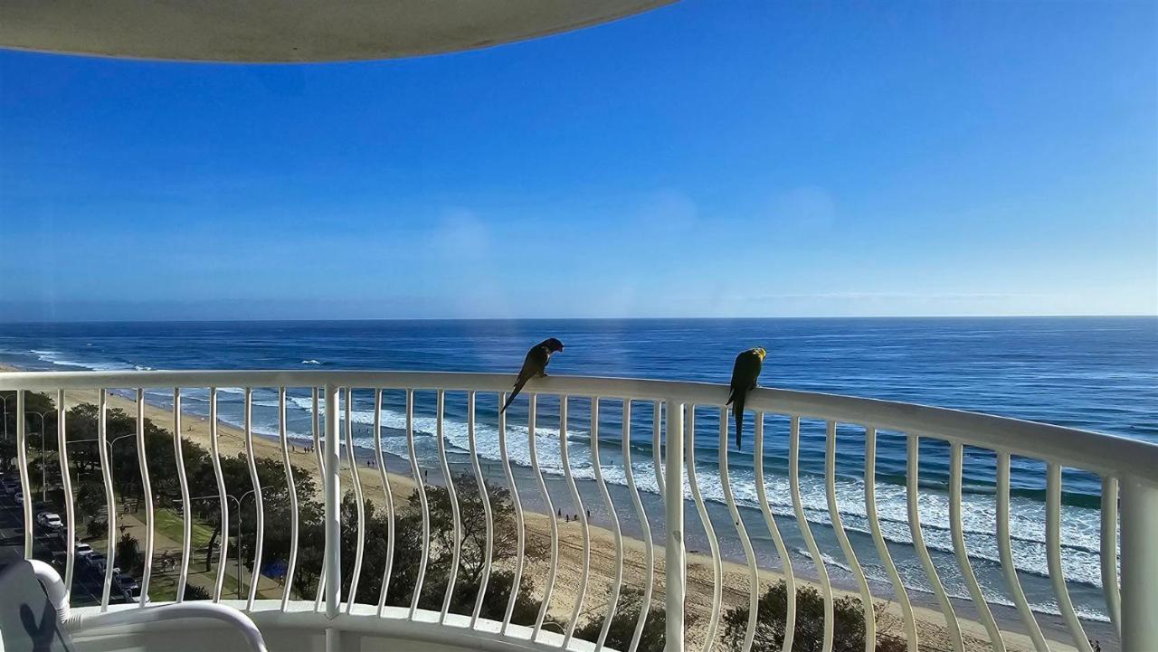 One-Bedroom Apartment Ocean View Standard Higher Floor,1535773771:JPEG