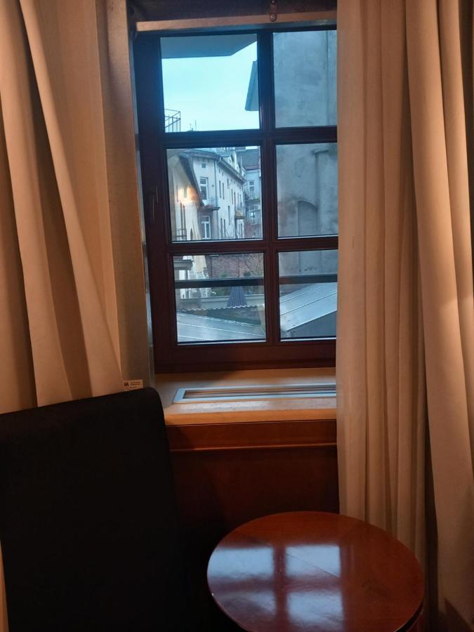 Economy Standard Room,1589183870:JPEG