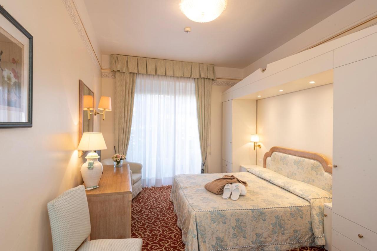 Double Room Annex,1524214477:JPEG